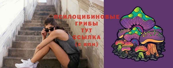 прущая мука Малоярославец