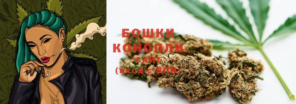 эйфоретик Семёнов