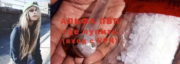 кокс Калининец