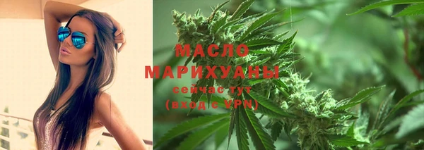 кокс Калининец