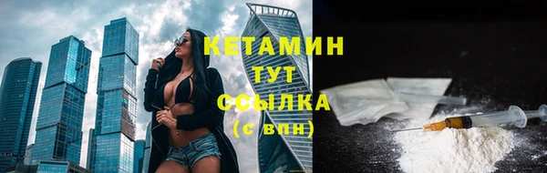 хмурый Нестеровская