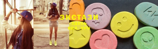 прущая мука Семикаракорск