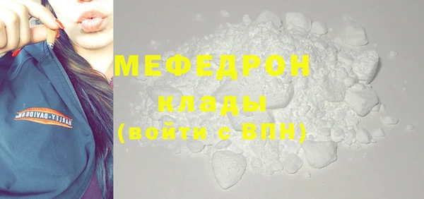 хмурый Нестеровская