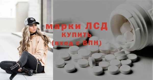 кокс Калининец