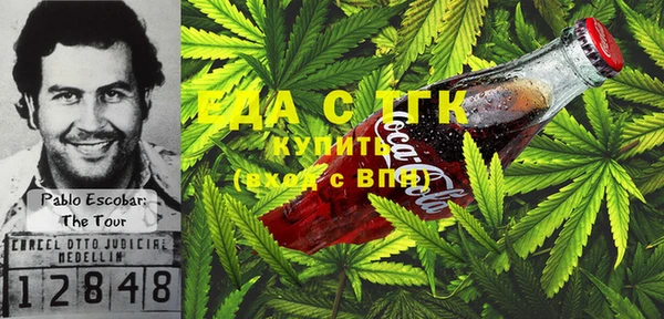 хмурый Нестеровская