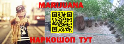 СК Рузаевка