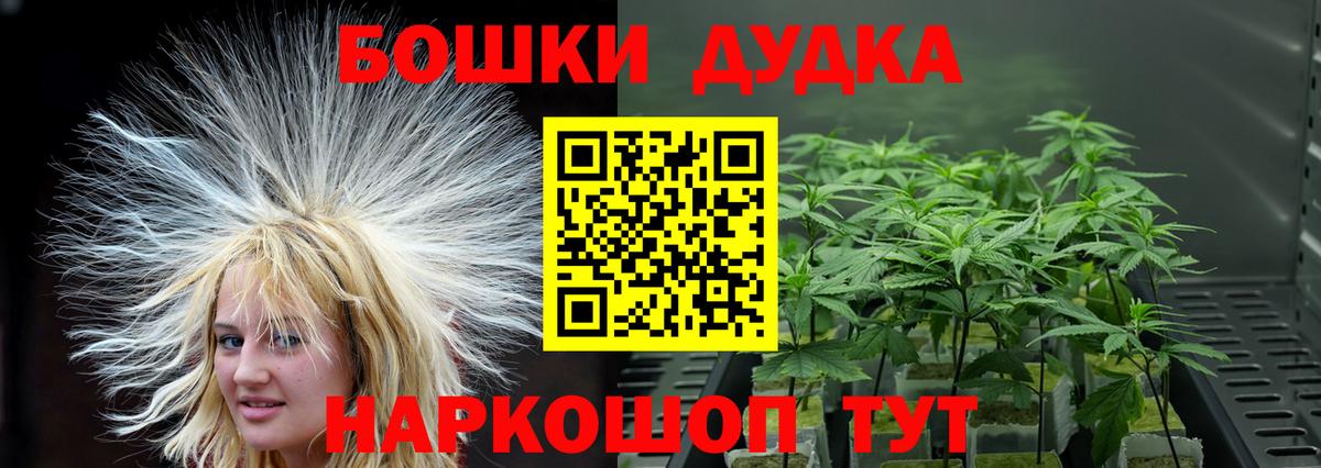 Канабис ГИДРОПОН  Шишки марихуана White Widow  Канабис OG Kush  МАРИХУАНА марихуана  Усть-Кут  Вход с VPN 